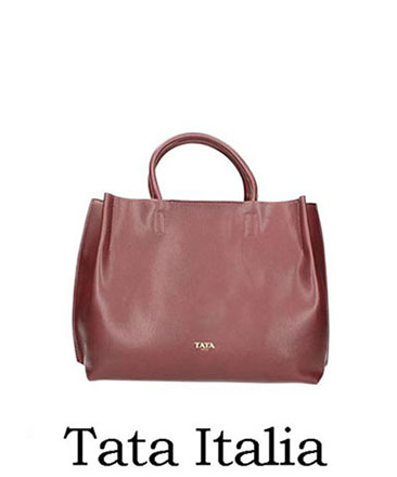 Tata Italia Bags Fall Winter 2016 2017 For Women 16