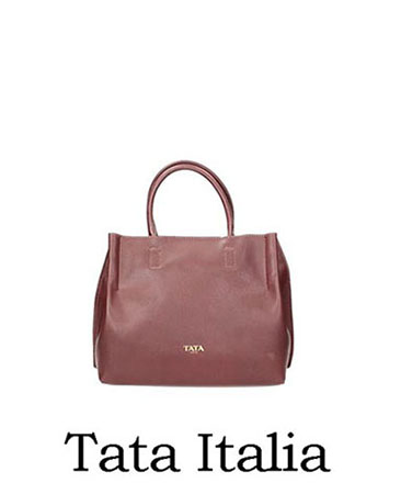 Tata Italia Bags Fall Winter 2016 2017 For Women 18