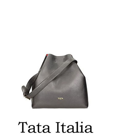 Tata Italia Bags Fall Winter 2016 2017 For Women 19