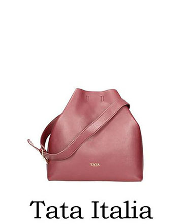 Tata Italia Bags Fall Winter 2016 2017 For Women 20