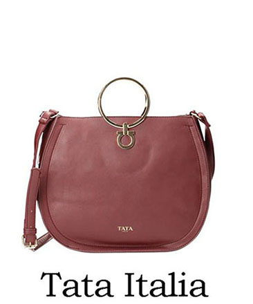 Tata Italia Bags Fall Winter 2016 2017 For Women 21