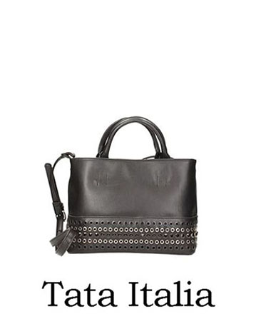 Tata Italia Bags Fall Winter 2016 2017 For Women 27