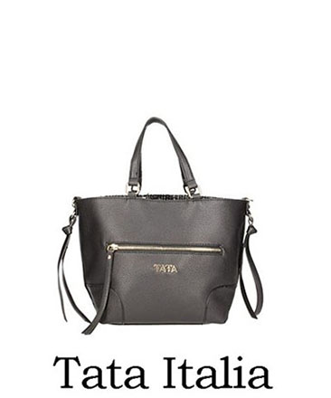 Tata Italia Bags Fall Winter 2016 2017 For Women 31