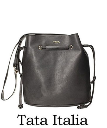 Tata Italia Bags Fall Winter 2016 2017 For Women 38