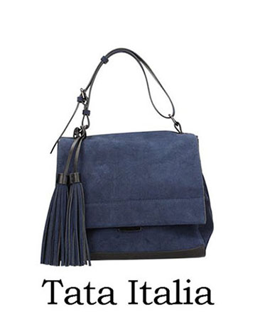 Tata Italia Bags Fall Winter 2016 2017 For Women 43