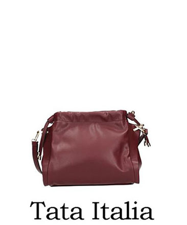 Tata Italia Bags Fall Winter 2016 2017 For Women 51