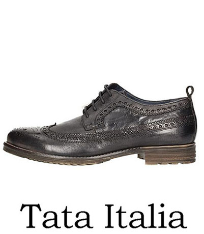 Tata Italia Shoes Fall Winter 2016 2017 For Men Look 15