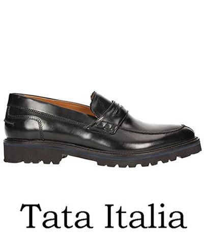 Tata Italia Shoes Fall Winter 2016 2017 For Men Look 17