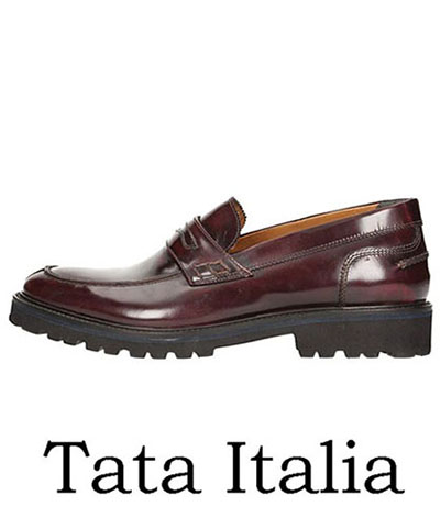 Tata Italia Shoes Fall Winter 2016 2017 For Men Look 18