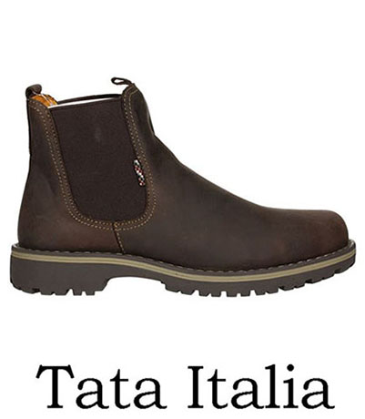 Tata Italia Shoes Fall Winter 2016 2017 For Men Look 19