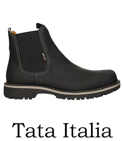 Tata Italia Shoes Fall Winter 2016 2017 For Men Look 20