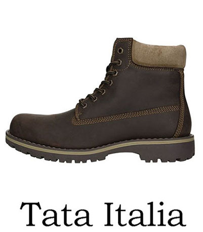 Tata Italia Shoes Fall Winter 2016 2017 For Men Look 21