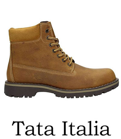 Tata Italia Shoes Fall Winter 2016 2017 For Men Look 22