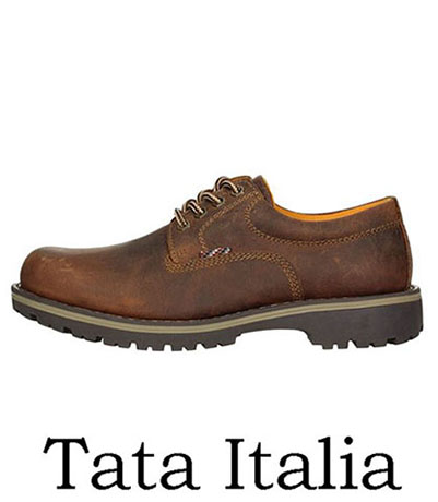 Tata Italia Shoes Fall Winter 2016 2017 For Men Look 23