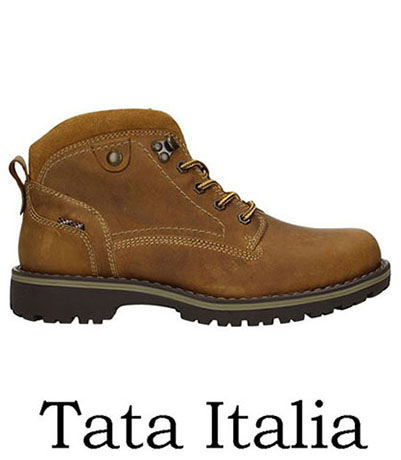 Tata Italia Shoes Fall Winter 2016 2017 For Men Look 25