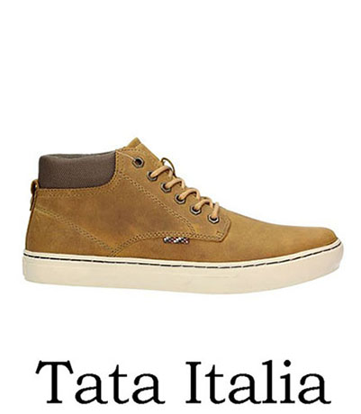 Tata Italia Shoes Fall Winter 2016 2017 For Men Look 26