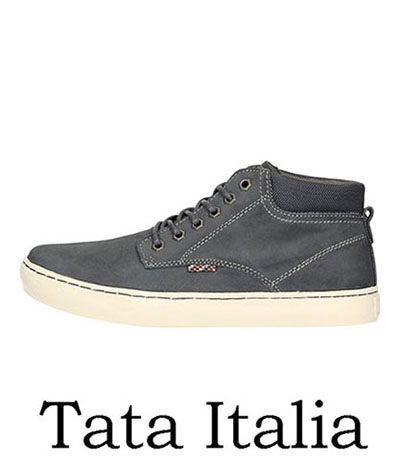 Tata Italia Shoes Fall Winter 2016 2017 For Men Look 28