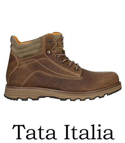 Tata Italia Shoes Fall Winter 2016 2017 For Men Look 29