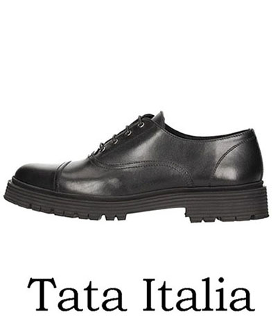 Tata Italia Shoes Fall Winter 2016 2017 For Men Look 3