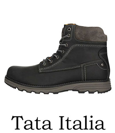 Tata Italia Shoes Fall Winter 2016 2017 For Men Look 30