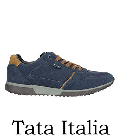 Tata Italia Shoes Fall Winter 2016 2017 For Men Look 31