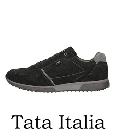 Tata Italia Shoes Fall Winter 2016 2017 For Men Look 32