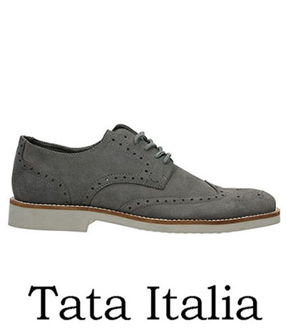 Tata Italia Shoes Fall Winter 2016 2017 For Men Look 33