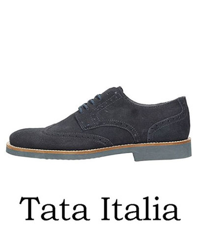 Tata Italia Shoes Fall Winter 2016 2017 For Men Look 34