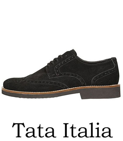 Tata Italia Shoes Fall Winter 2016 2017 For Men Look 35