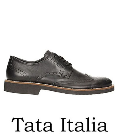 Tata Italia Shoes Fall Winter 2016 2017 For Men Look 36