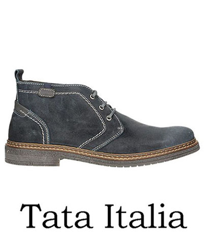 Tata Italia Shoes Fall Winter 2016 2017 For Men Look 37