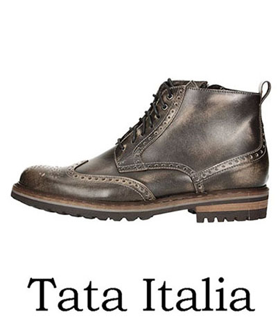 Tata Italia Shoes Fall Winter 2016 2017 For Men Look 39