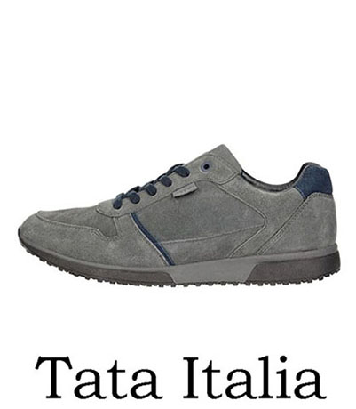 Tata Italia Shoes Fall Winter 2016 2017 For Men Look 4