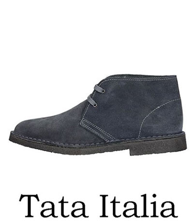 Tata Italia Shoes Fall Winter 2016 2017 For Men Look 40