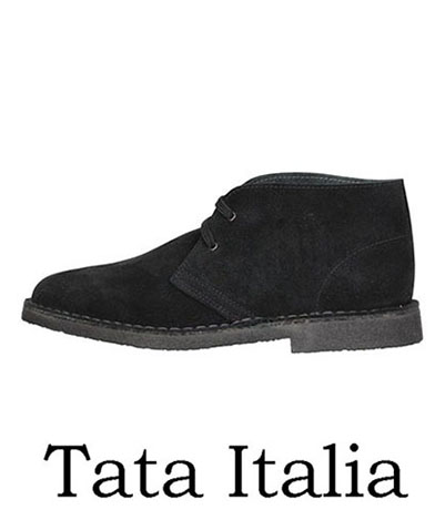 Tata Italia Shoes Fall Winter 2016 2017 For Men Look 41