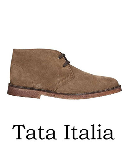 Tata Italia Shoes Fall Winter 2016 2017 For Men Look 42