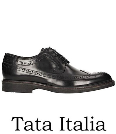 Tata Italia Shoes Fall Winter 2016 2017 For Men Look 43