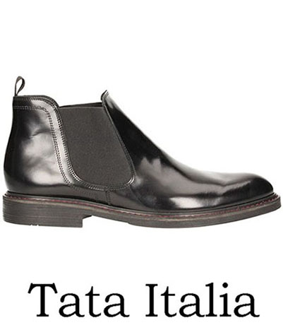 Tata Italia Shoes Fall Winter 2016 2017 For Men Look 44