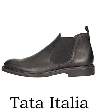 Tata Italia Shoes Fall Winter 2016 2017 For Men Look 45