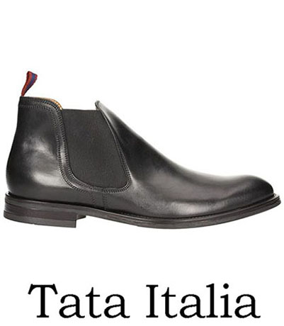 Tata Italia Shoes Fall Winter 2016 2017 For Men Look 46