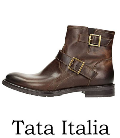 Tata Italia Shoes Fall Winter 2016 2017 For Men Look 47