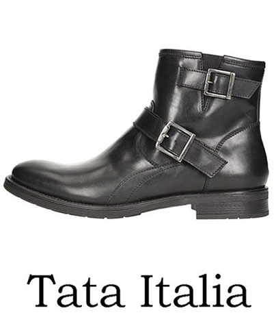 Tata Italia Shoes Fall Winter 2016 2017 For Men Look 48