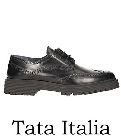 Tata Italia Shoes Fall Winter 2016 2017 For Men Look 49