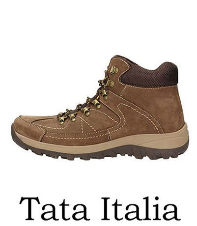 Tata Italia Shoes Fall Winter 2016 2017 For Men Look 50