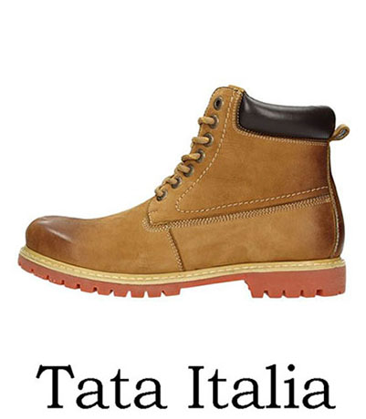 Tata Italia Shoes Fall Winter 2016 2017 For Men Look 51