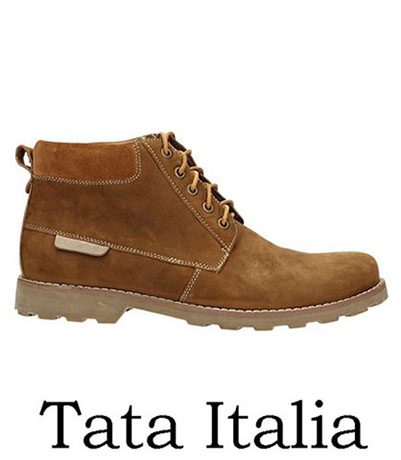 Tata Italia Shoes Fall Winter 2016 2017 For Men Look 52