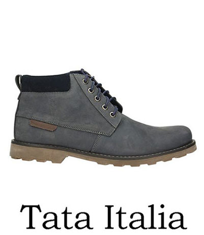 Tata Italia Shoes Fall Winter 2016 2017 For Men Look 53