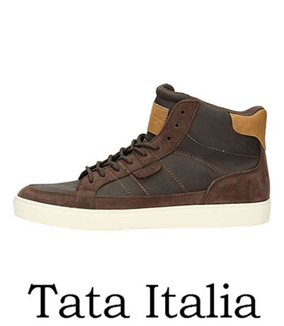 Tata Italia Shoes Fall Winter 2016 2017 For Men Look 54