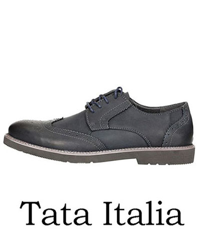 Tata Italia Shoes Fall Winter 2016 2017 For Men Look 55