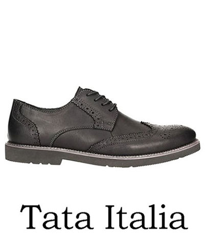 Tata Italia Shoes Fall Winter 2016 2017 For Men Look 56